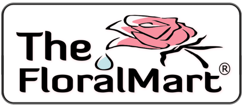 The FloralMart